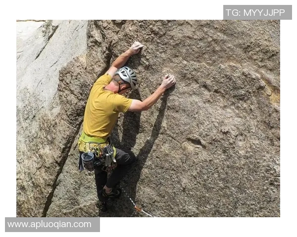 成都极限运动队实力飙升创造历史新高的力量排名解析