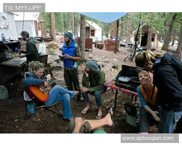 攀岩传奇黄伟的成功秘诀与心路历程深度专访