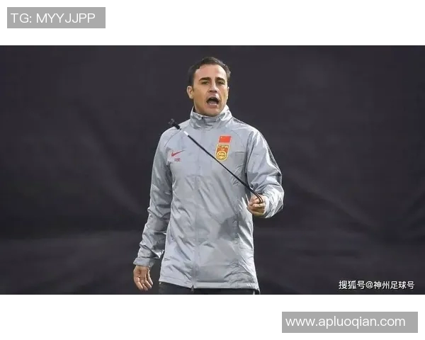 曼联官方确认桑切斯租借国米卡纳瓦罗预测他会成为意甲最好的球员