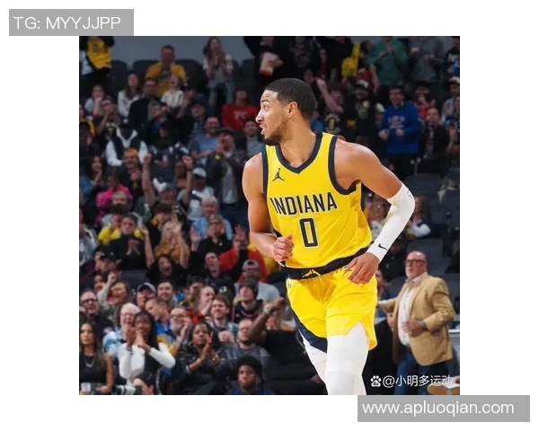 步行者战胜魔术，新任主教练赢得信任