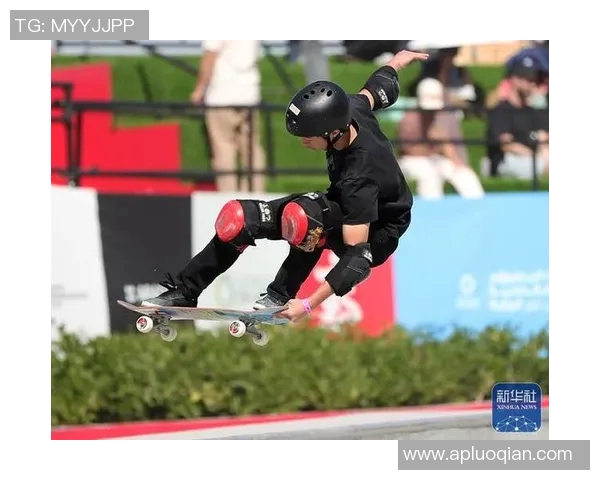 武汉滑板队在滑板节奏排行榜中荣获第二名展现出强劲实力与团队默契 武汉滑板队在滑板节奏排行榜中荣获第二名展现出强劲实力与团队默契