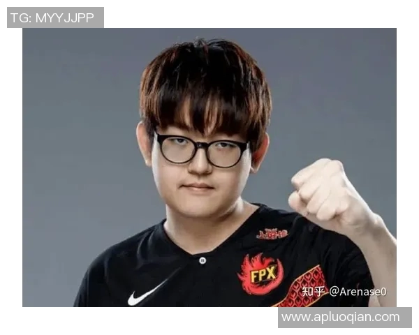 深入探讨FPX选手个人能力表现及其对团队战术的影响分析