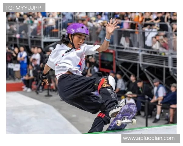 深圳滑板队在世界滑板锦标赛中的耐力表现分析与启示