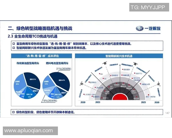 深圳足球队转型之路探索城市联赛新机遇与挑战