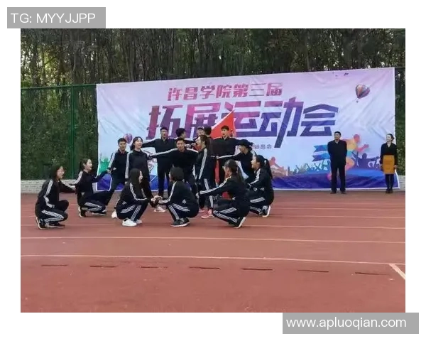 滑板团队协作实力榜单发布上海滑板队荣获第二名佳绩 滑板团队协作实力榜单发布上海滑板队荣获第二名佳绩