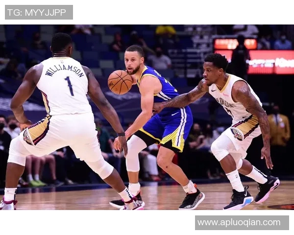 灰熊擒狼，取得五连胜，迎来赛季最佳表现